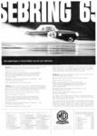 MG 1965 92.jpg